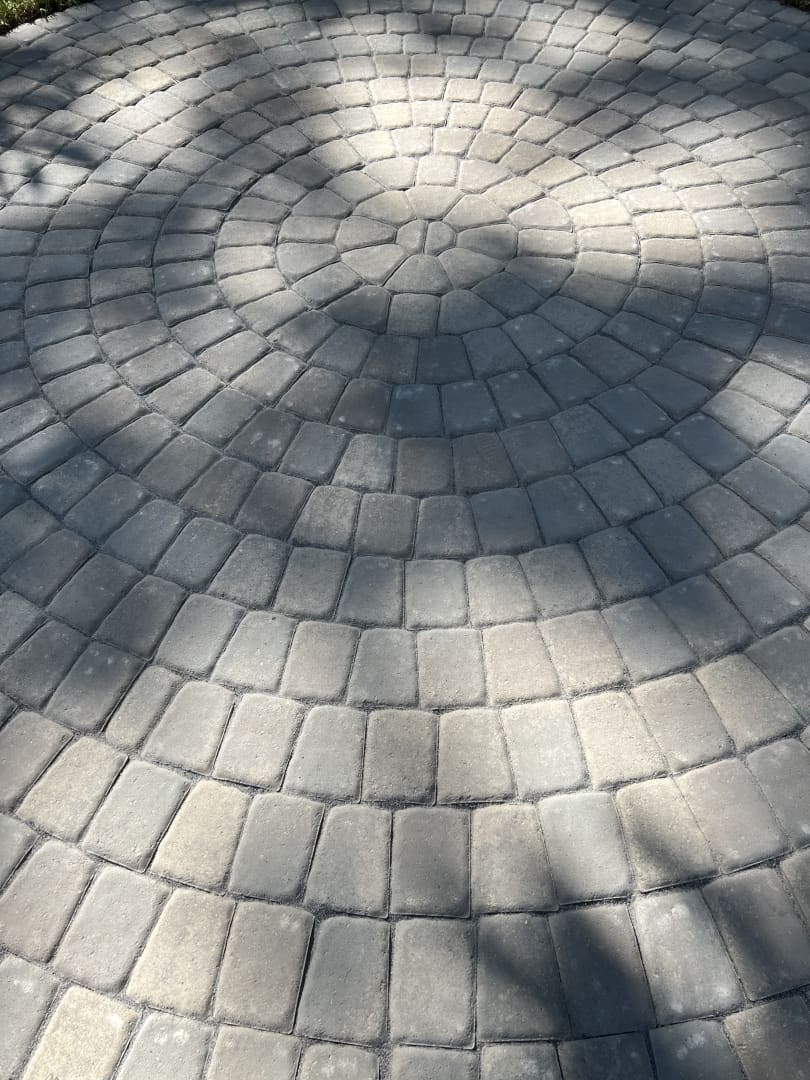 Reviews | Romanstone Hardscapes