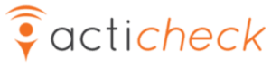 Acticheck Store
