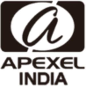 Apexel India