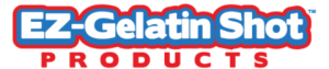 EZ-Gelatin Shot Products 