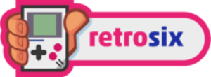 RetroSix