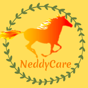 NeddyCare