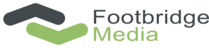 Footbridge Marketing