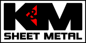 K&M Sheet Metal