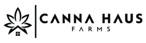 Canna Haus Farms