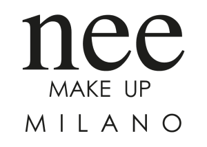 NEE MAKE UP MILANO