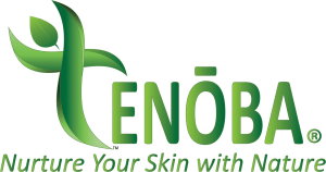 TENOBA Bodycare