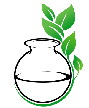 Intelligent Remedies