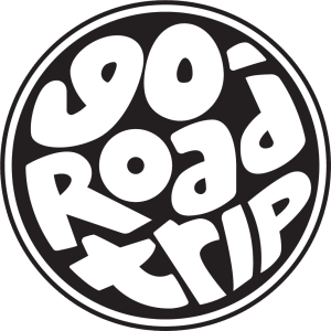 Go-Roadtrip