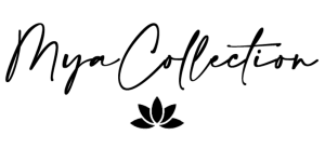 Mya Candle Collection