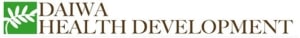 Daiwa Health Development, Inc.