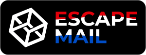 Escapemail.nl