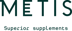 Metis Supplements