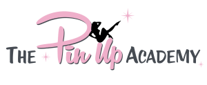 The Pinup Academy