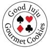 Good Juju Gourmet Cookies