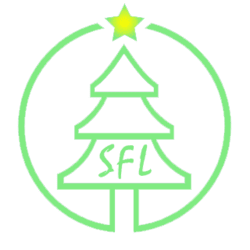 SFL Designs