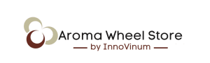 The Aroma Wheel Store