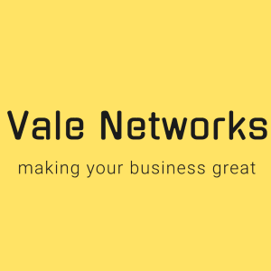 Vale Networks Ltd