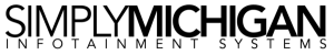 SimplyMichigan