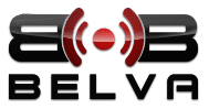 Belva