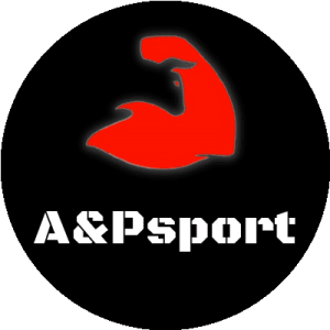 A&Psport