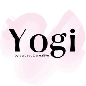 Yogi by Caldecott