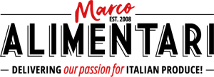 Marco Alimentari Online