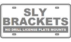 SlyBrackets.com