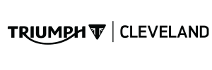 Triumph Cleveland