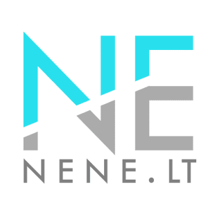 NeNe.lt