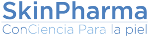 Tienda Online SkinPharma