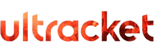 Ultracket
