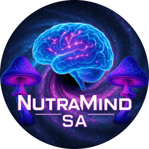 Nutra Mind SA