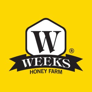  Weeks Honey Farm