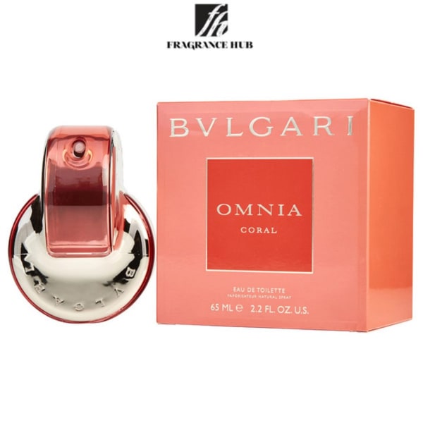 bvlgari lazada