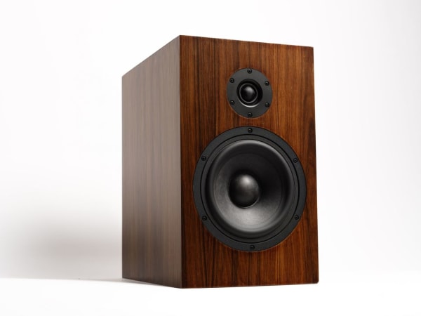 Css Criton 1td Kit Pair