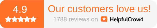 daisyshop reviews