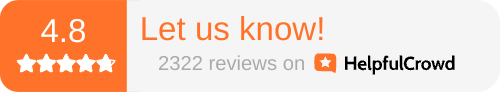 HelpfulCrowd Review Summary