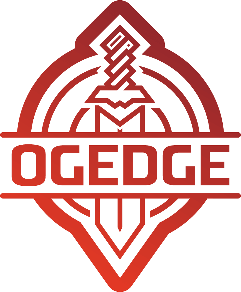 OGEdge