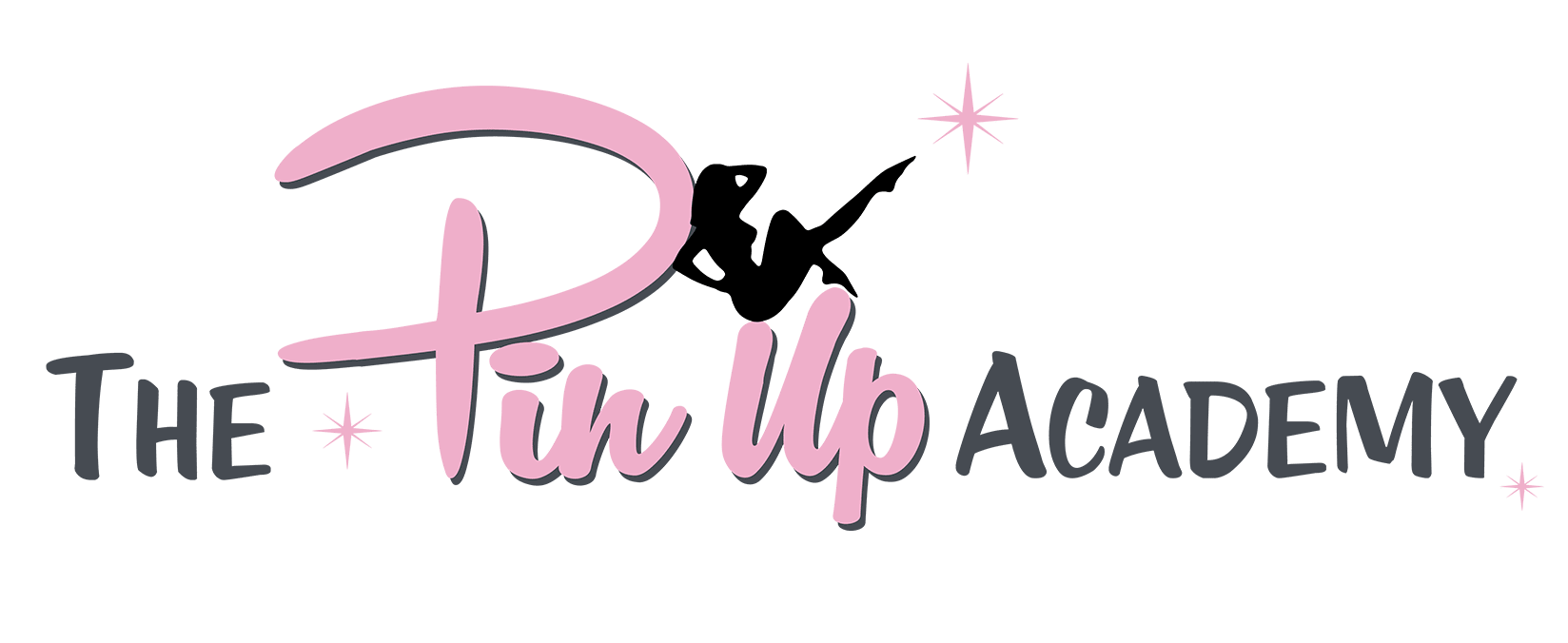 The Pinup Academy