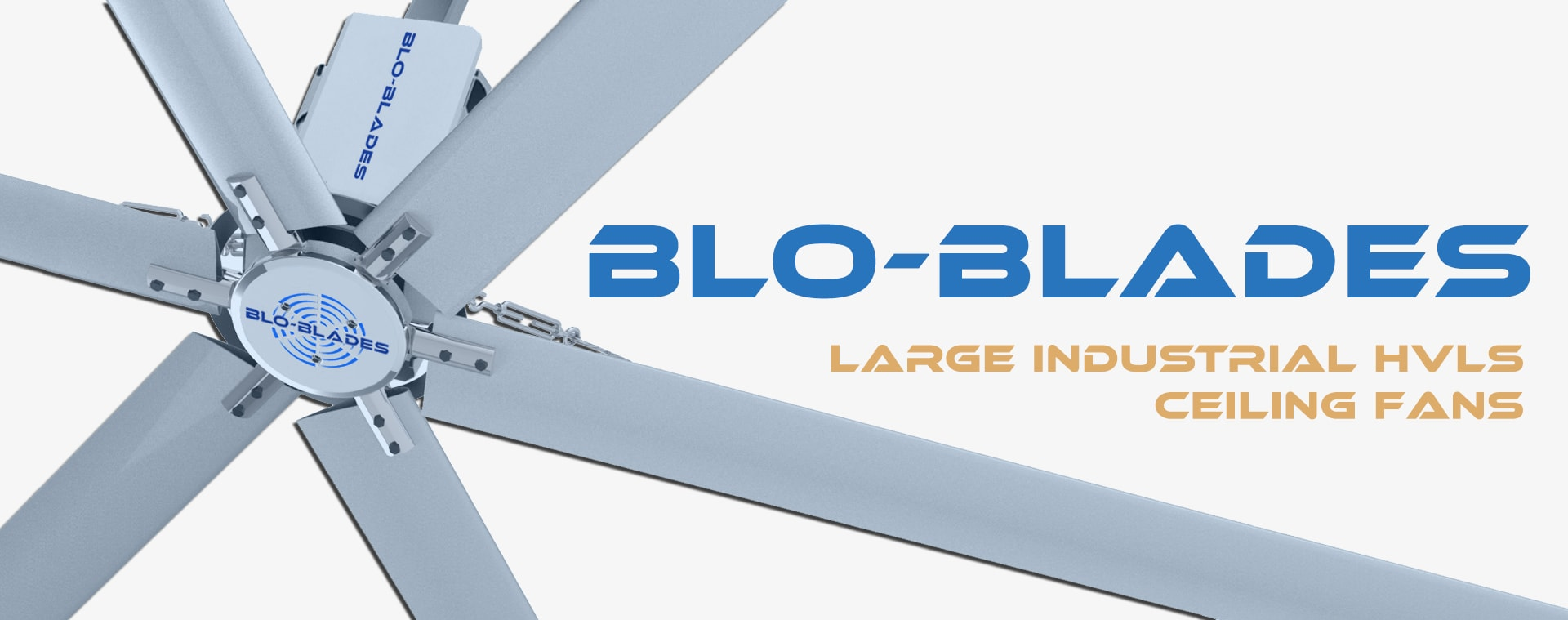 BloBlades