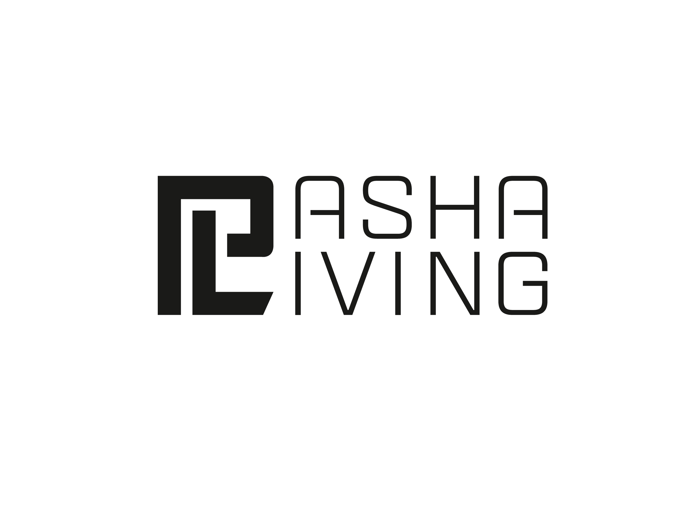 Pasha Living 