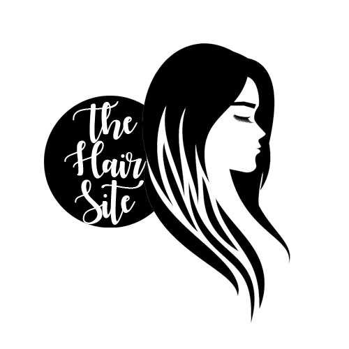 The Hair Site