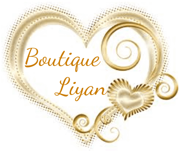 Boutique Liyan | Bijouterie en ligne