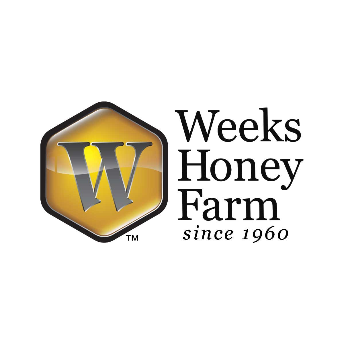 Weeks Honey Farm