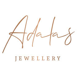 Adalas Jewellery