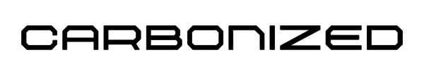 Carbonized