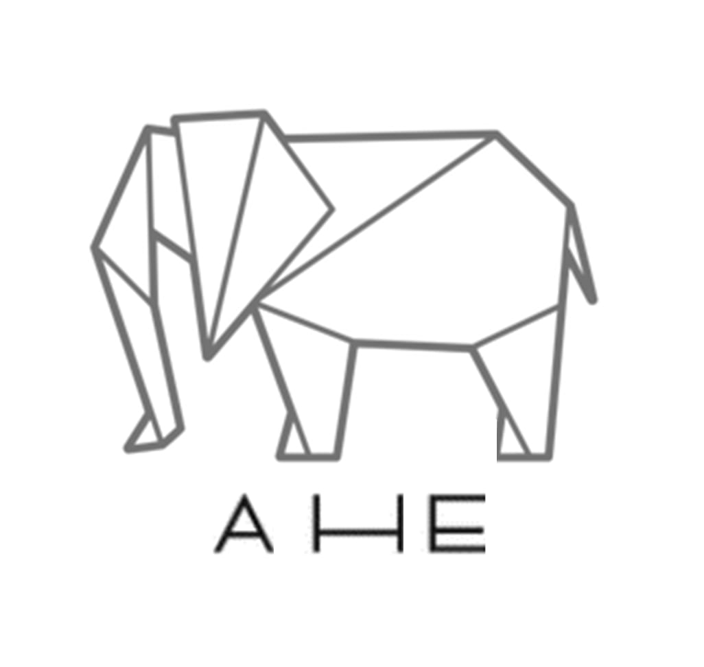 Aquí Hay Elelfante