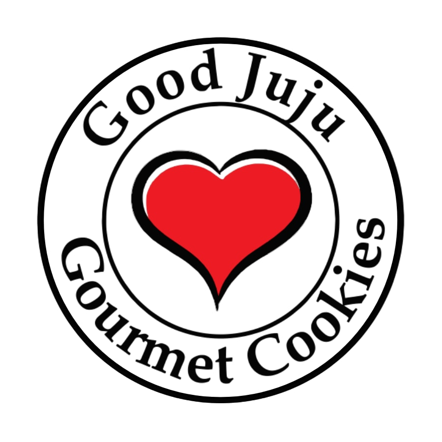 Good Juju Gourmet Cookies