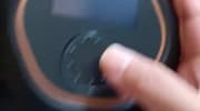 英國 CELLER8® 脈衝電磁場 PEMF 治療床墊套裝（Made in UK）